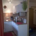 Apartmán Allgaeublick-app23-gaestehaus-in-bad-hindelang *