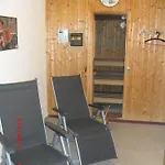 Apartmán Allgaeublick-app23-gaestehaus-in-bad-hindelang Bad Hindelang