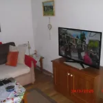 Allgaeublick-app23-gaestehaus-in-bad-hindelang Apartmán Bad Hindelang