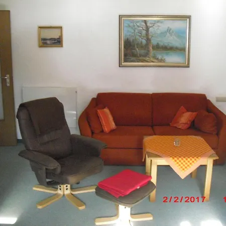 Allgaeublick-app23-gaestehaus-in-bad-hindelang 公寓