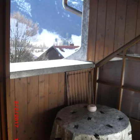 Allgaeublick-app23-gaestehaus-in-bad-hindelang 巴特欣德朗