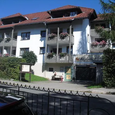Allgaeublick-app23-gaestehaus-in-bad-hindelang