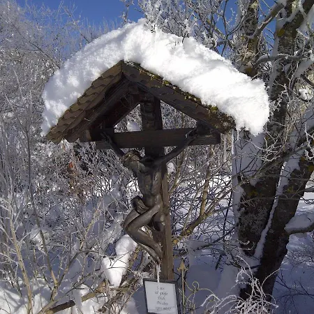 Allgaeublick-app23-gaestehaus-in-bad-hindelang *