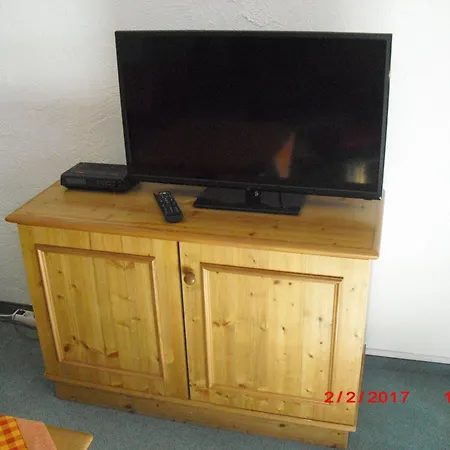 Allgaeublick-app23-gaestehaus-in-bad-hindelang Apartmán