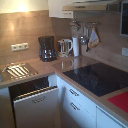 Allgaeublick-app23-gaestehaus-in-bad-hindelang Apartment *