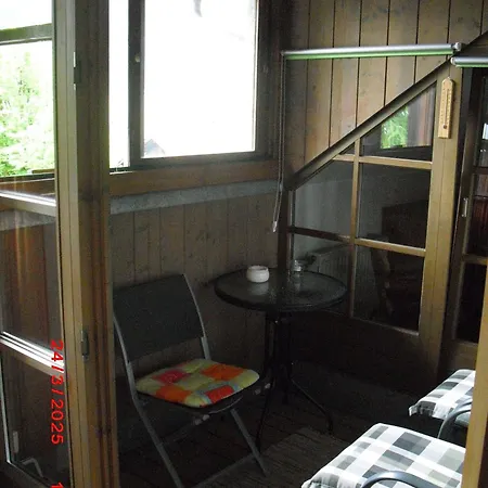 Allgaeublick-app23-gaestehaus-in-bad-hindelang Bad Hindelang