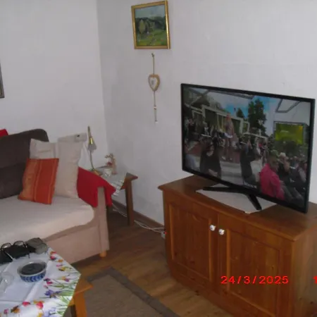 Allgaeublick-app23-gaestehaus-in-bad-hindelang Apartment Bad Hindelang