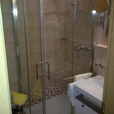 Apartament Allgaeublick-app23-gaestehaus-in-bad-hindelang