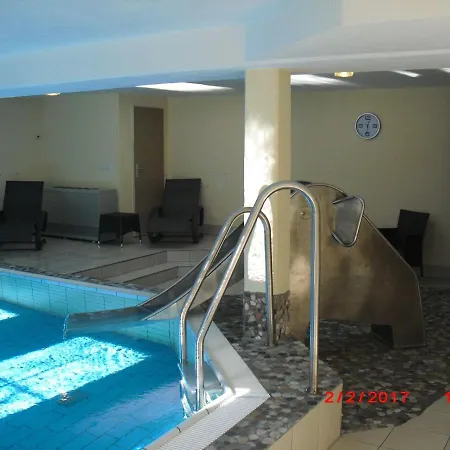 Allgaeublick-app23-gaestehaus-in-bad-hindelang *